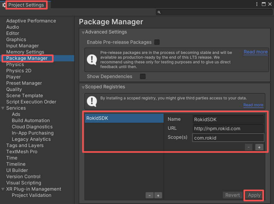 点击查看原图 11111.png
