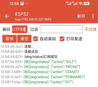 点击查看原图 222222.png