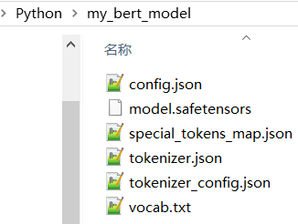点击查看原图 2222.png