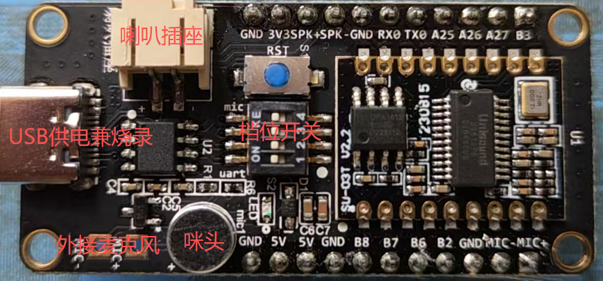 点击查看原图 SU-03T正面截图.png